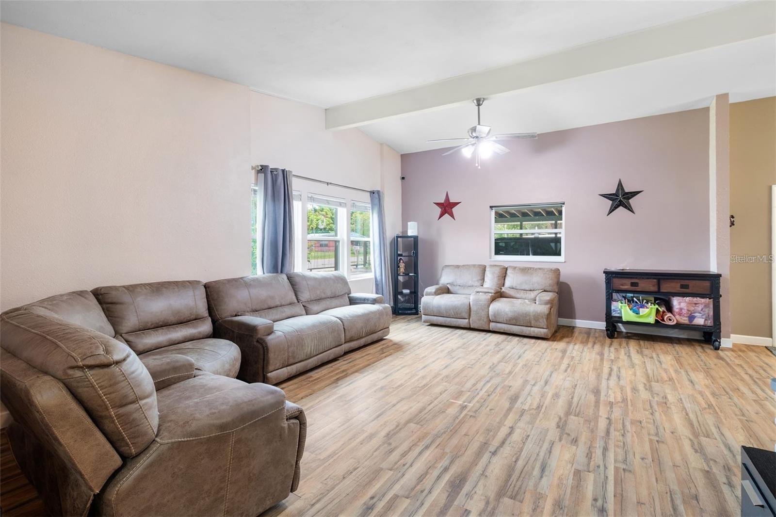 Image 14 of 37 For 10101 Alma Street