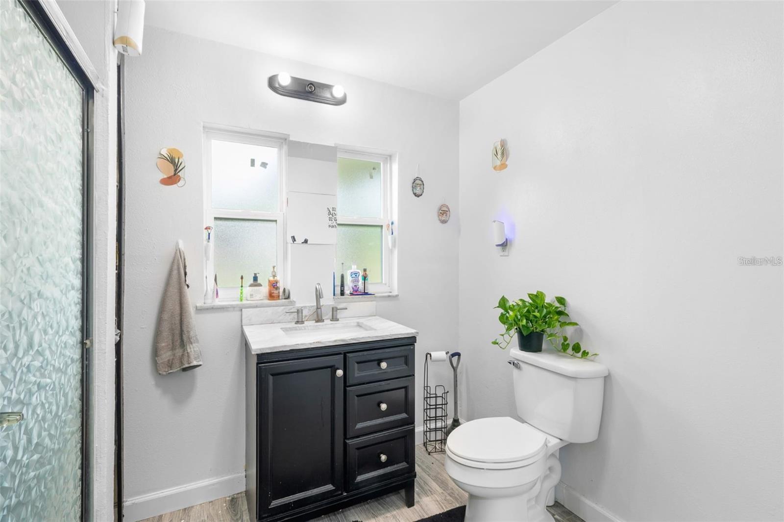 Image 20 of 37 For 10101 Alma Street