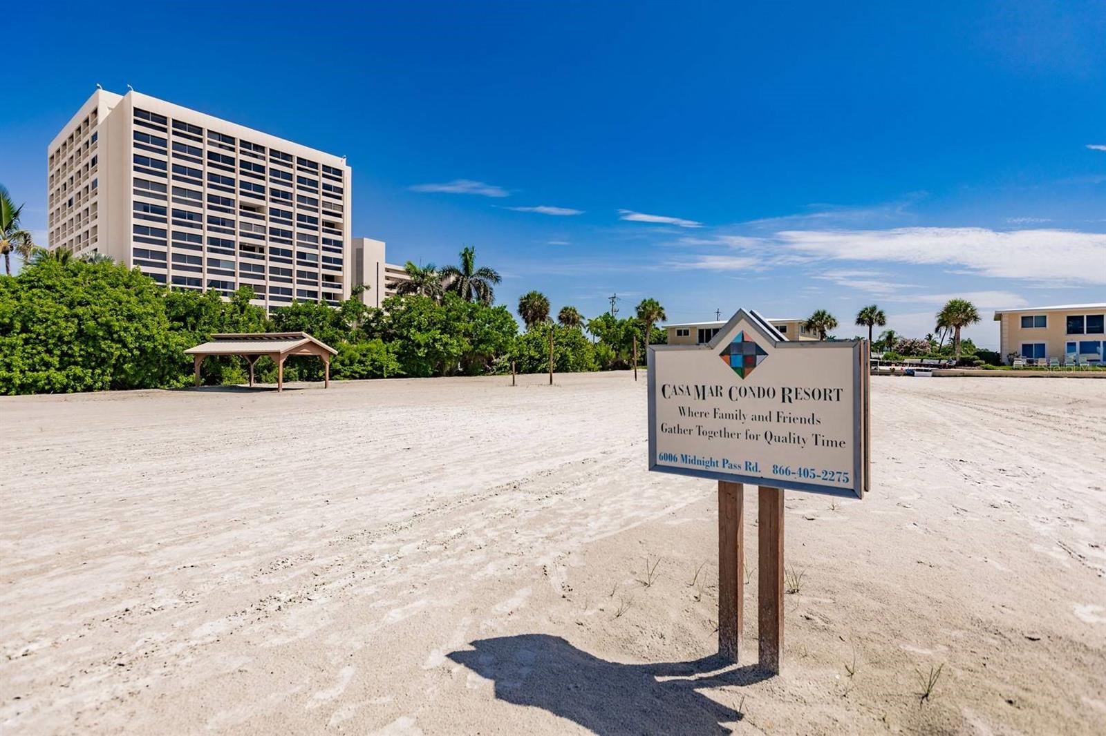 Image 14 of 15 For 6006 Midnight Pass Road 2