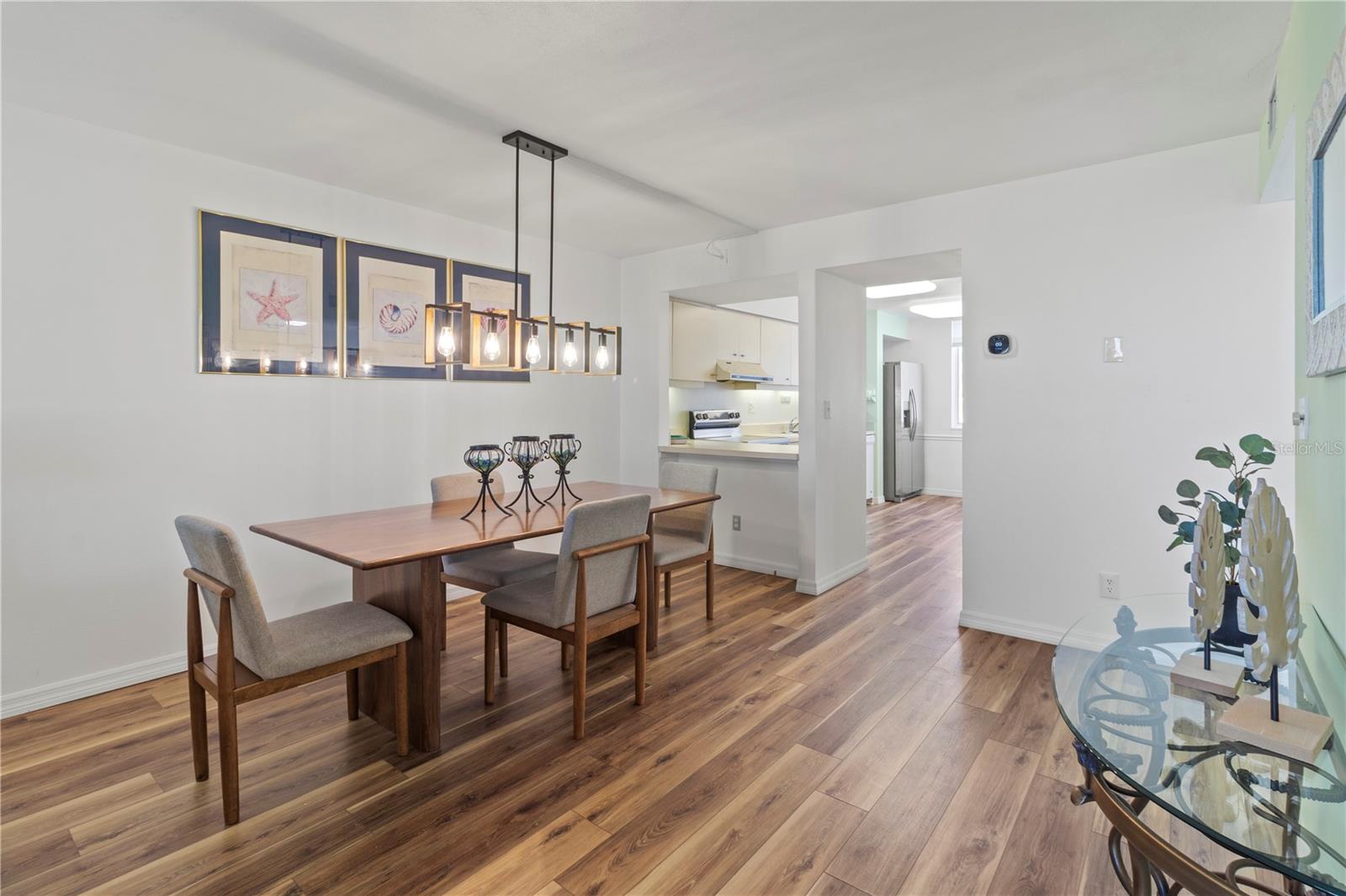 Image 12 of 67 For 723 Bayport Way 723