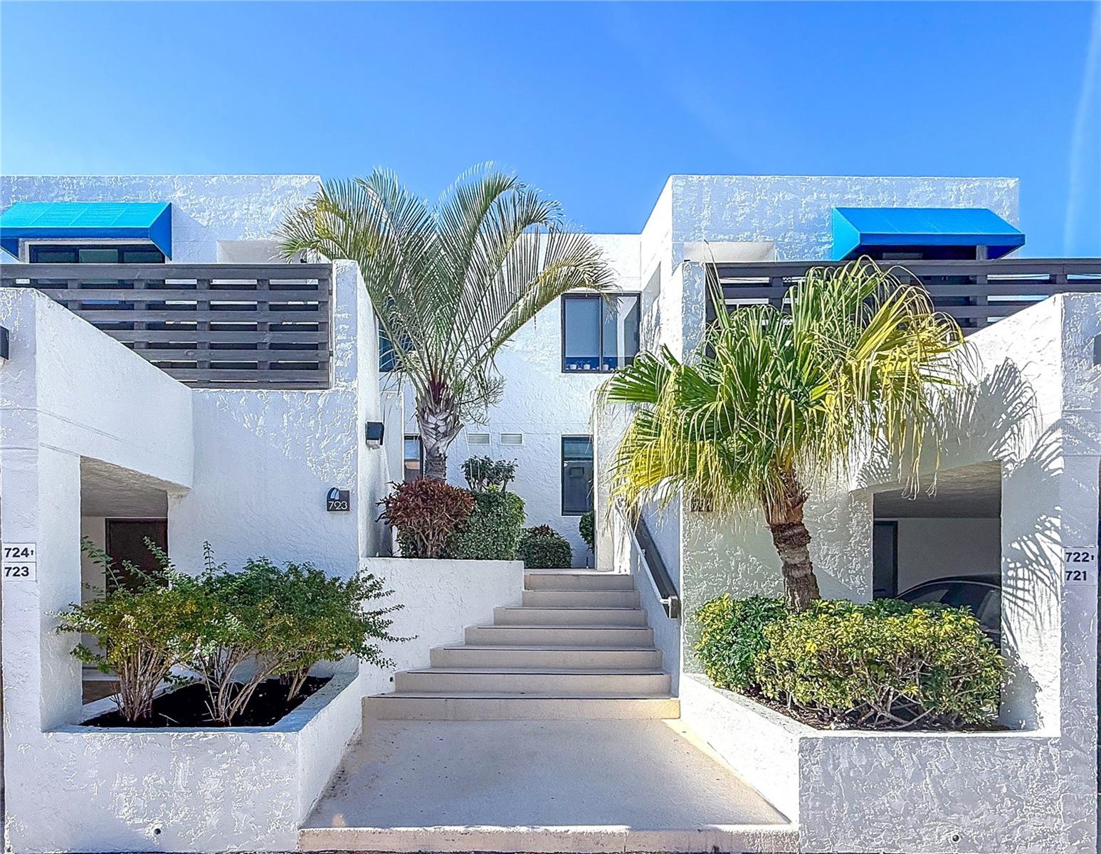 Image 2 of 67 For 723 Bayport Way 723