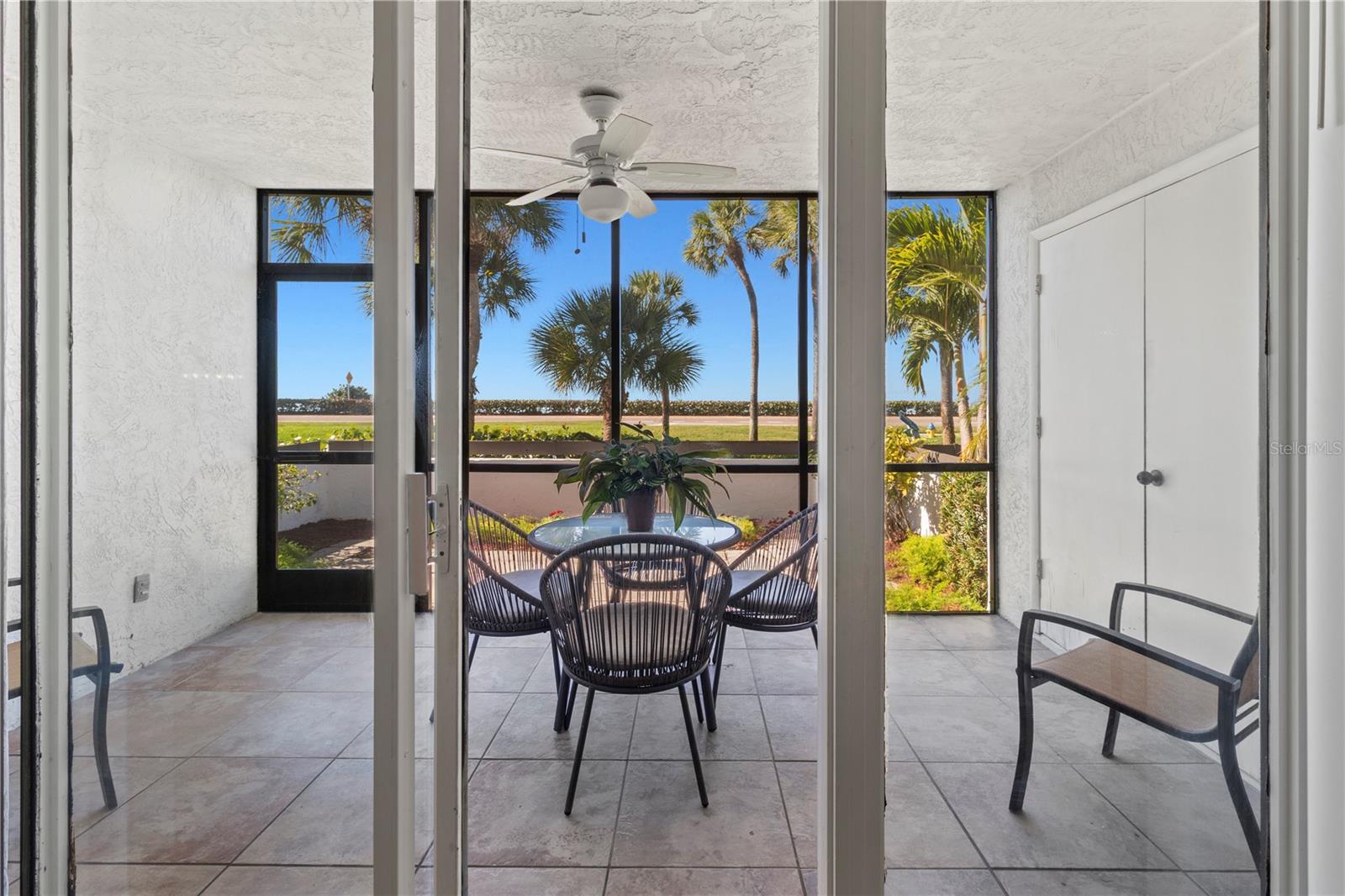 Image 30 of 67 For 723 Bayport Way 723