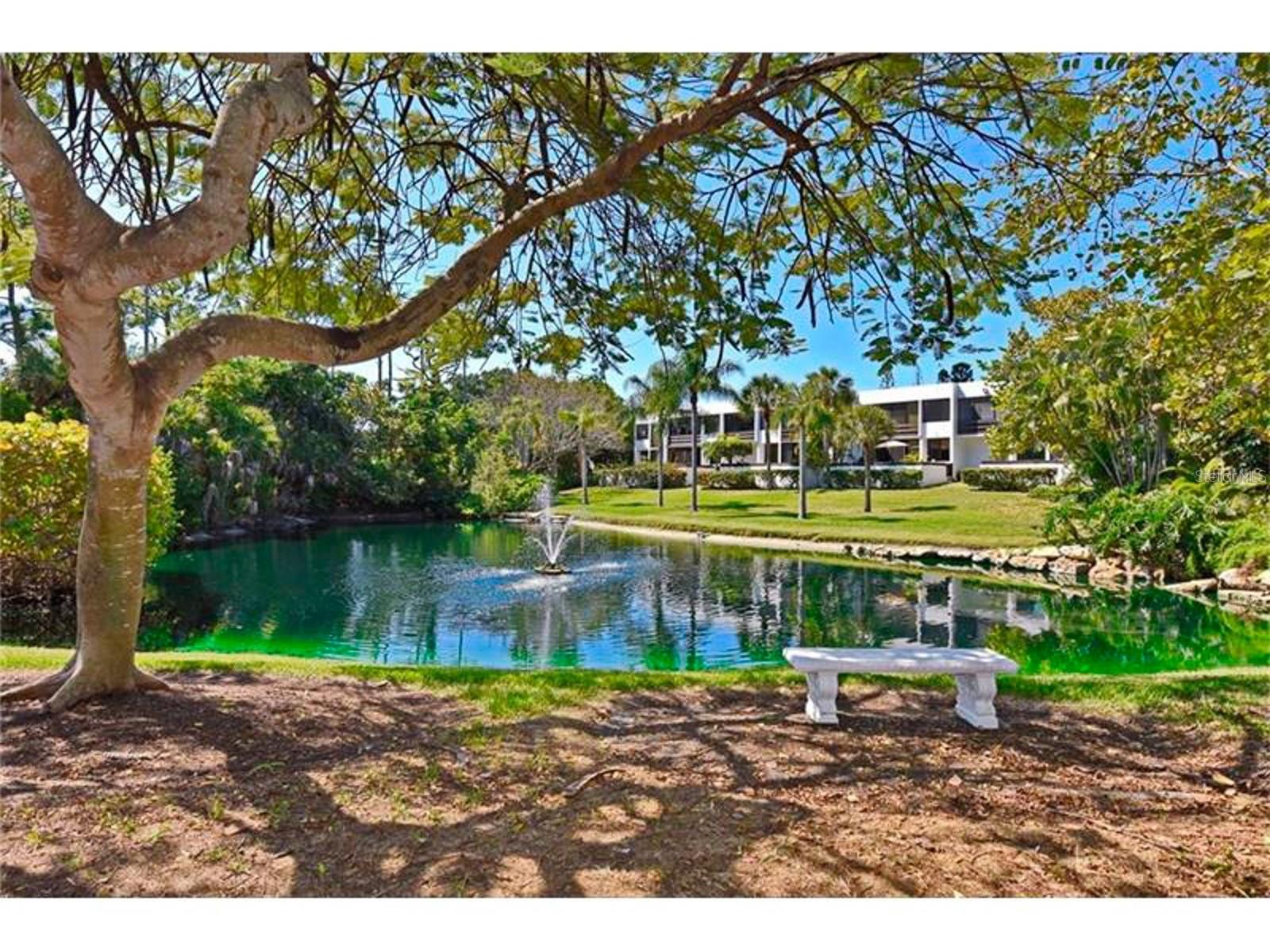 Image 49 of 67 For 723 Bayport Way 723