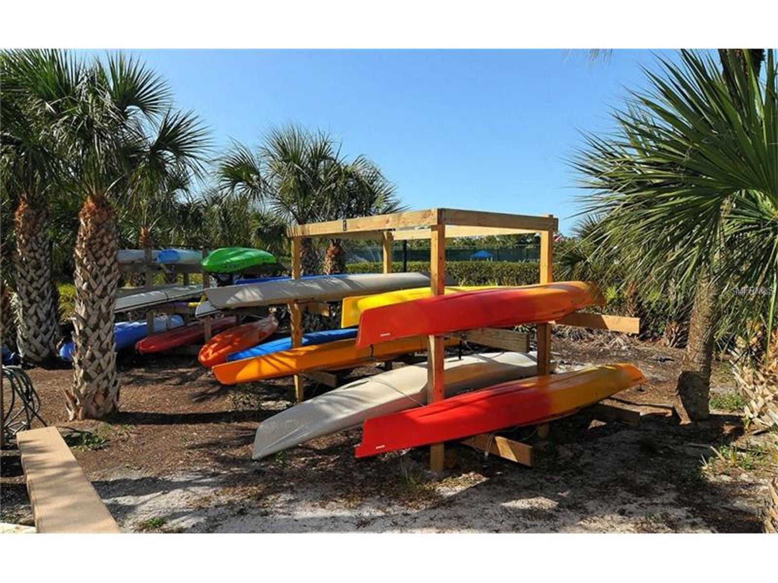 Image 58 of 67 For 723 Bayport Way 723