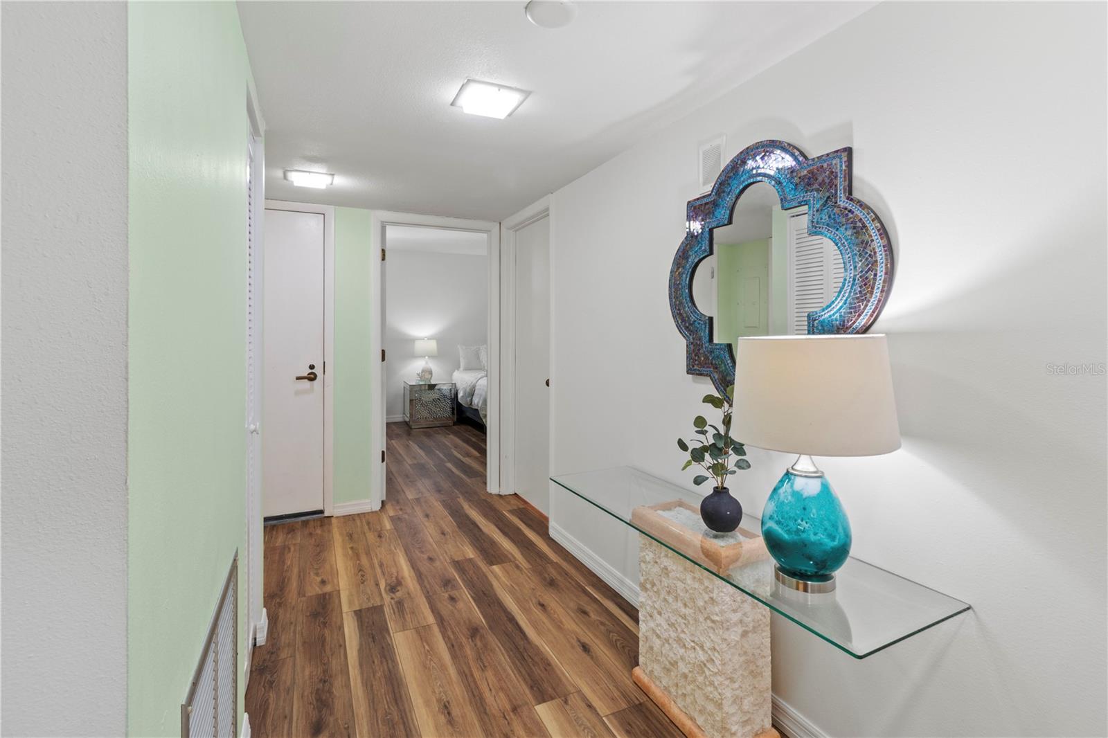 Image 6 of 67 For 723 Bayport Way 723