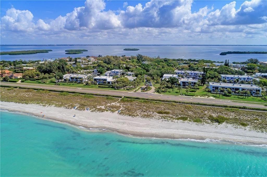 Image 64 of 67 For 723 Bayport Way 723