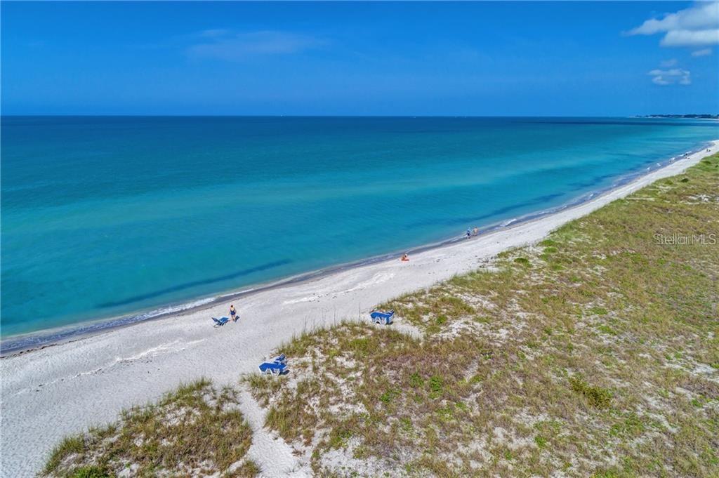 Image 67 of 67 For 723 Bayport Way 723