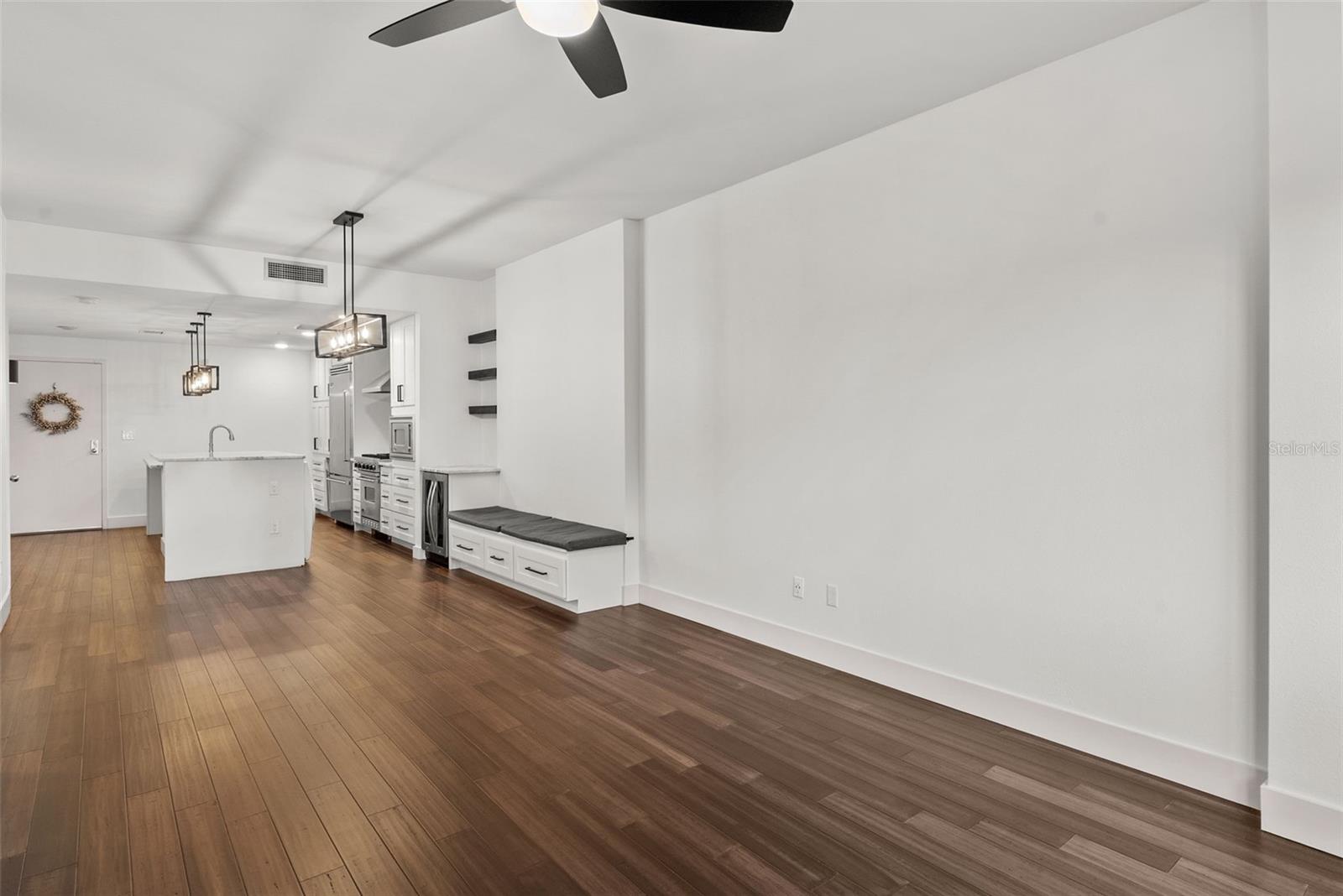 Image 10 of 44 For 1208 Kennedy Boulevard 618