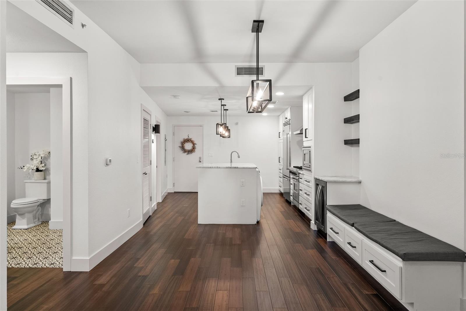 Image 13 of 44 For 1208 Kennedy Boulevard 618