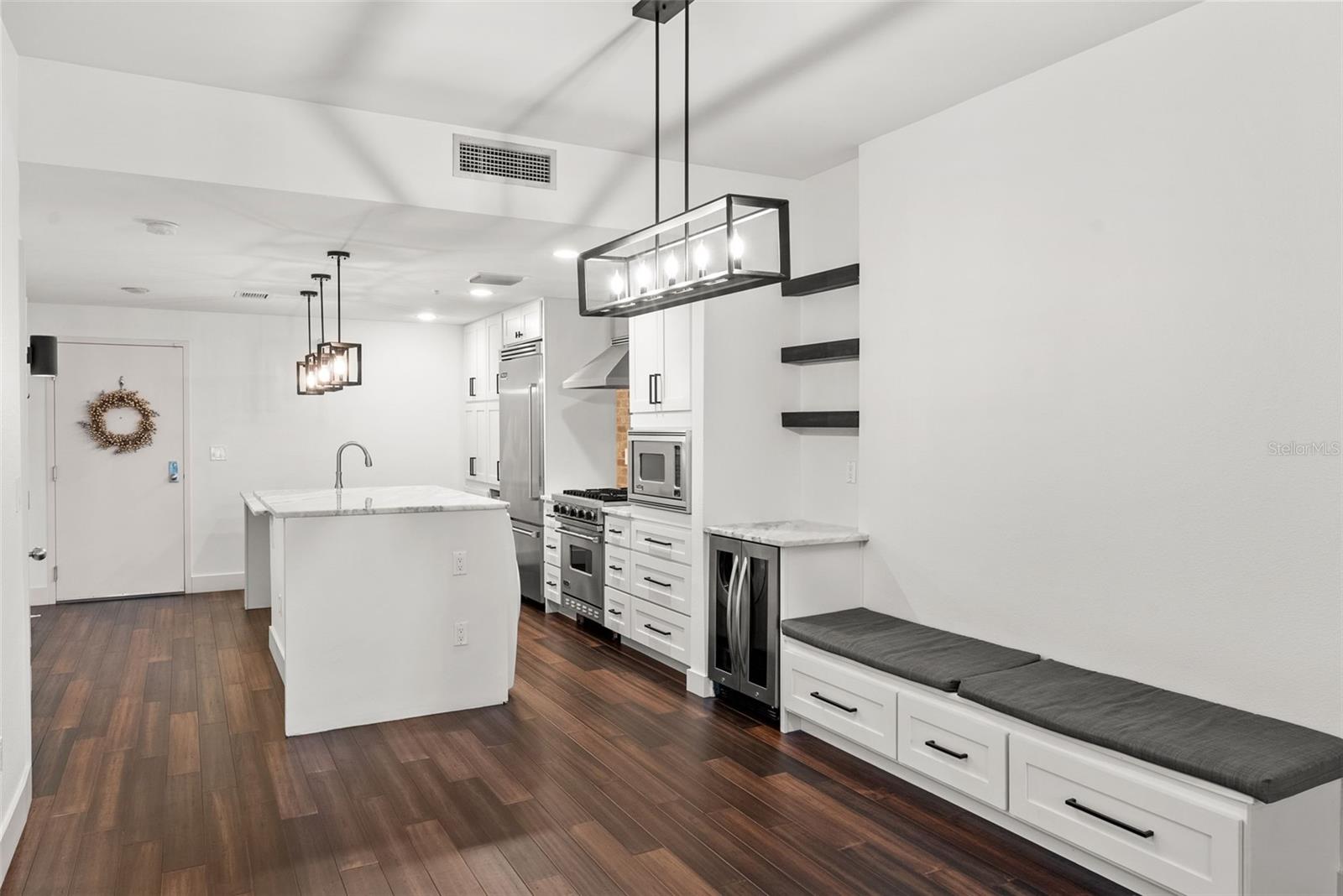 Image 14 of 44 For 1208 Kennedy Boulevard 618