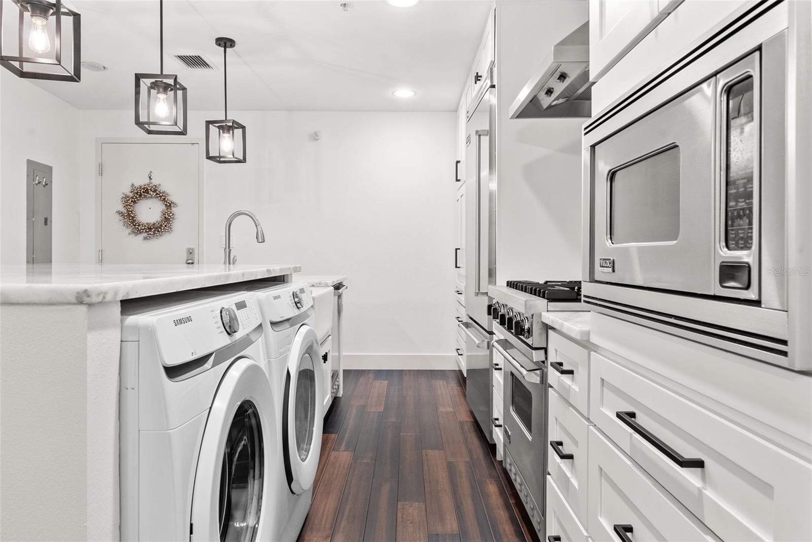 Image 15 of 44 For 1208 Kennedy Boulevard 618