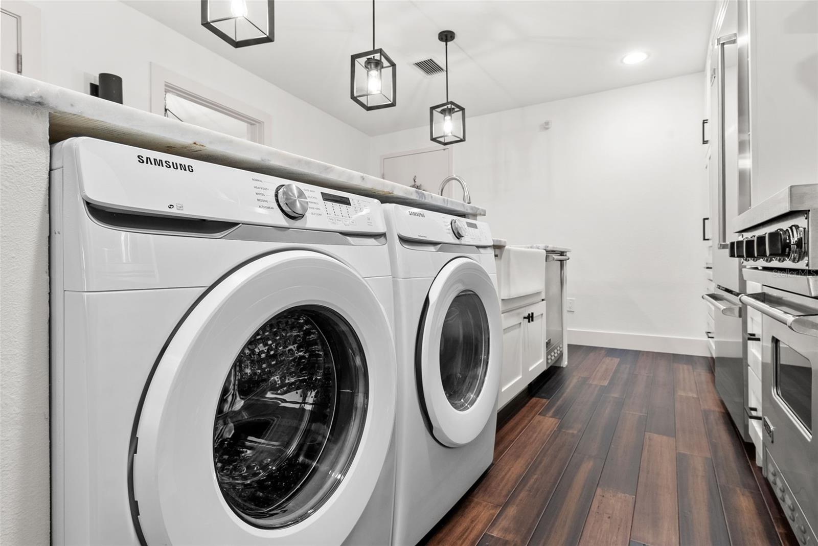 Image 16 of 44 For 1208 Kennedy Boulevard 618