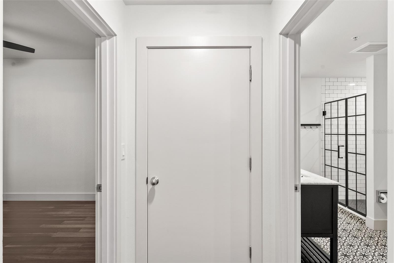 Image 19 of 44 For 1208 Kennedy Boulevard 618