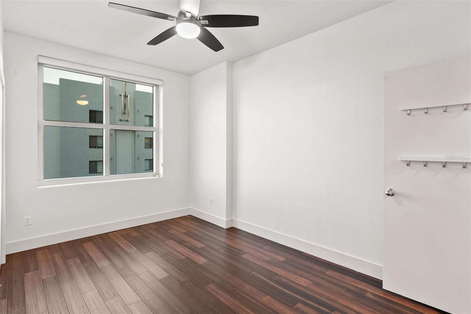 Image 20 of 44 For 1208 Kennedy Boulevard 618