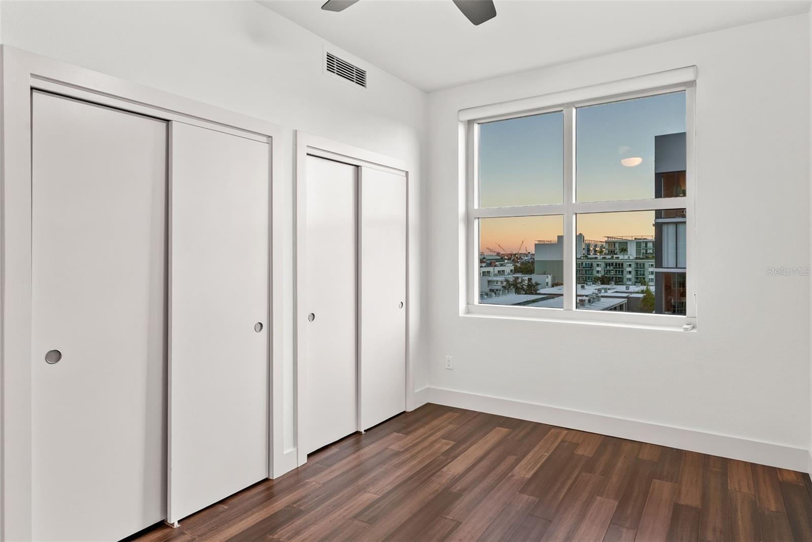 Image 21 of 44 For 1208 Kennedy Boulevard 618