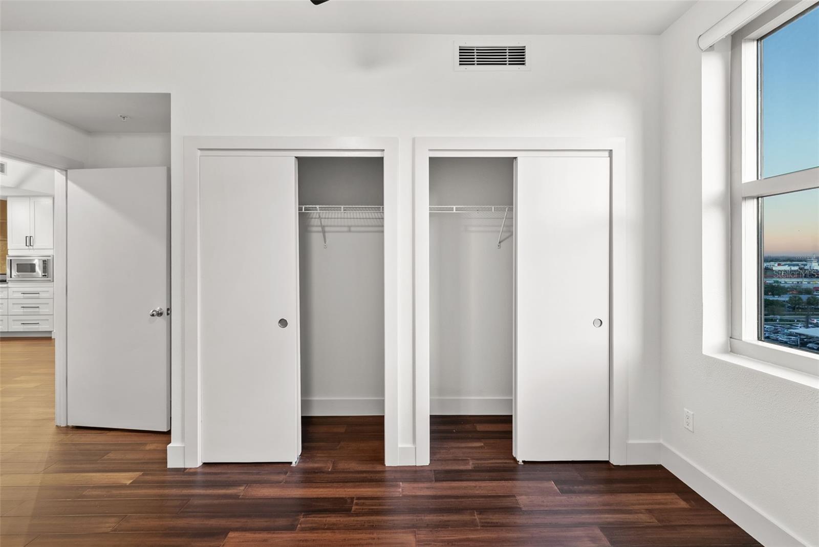 Image 22 of 44 For 1208 Kennedy Boulevard 618