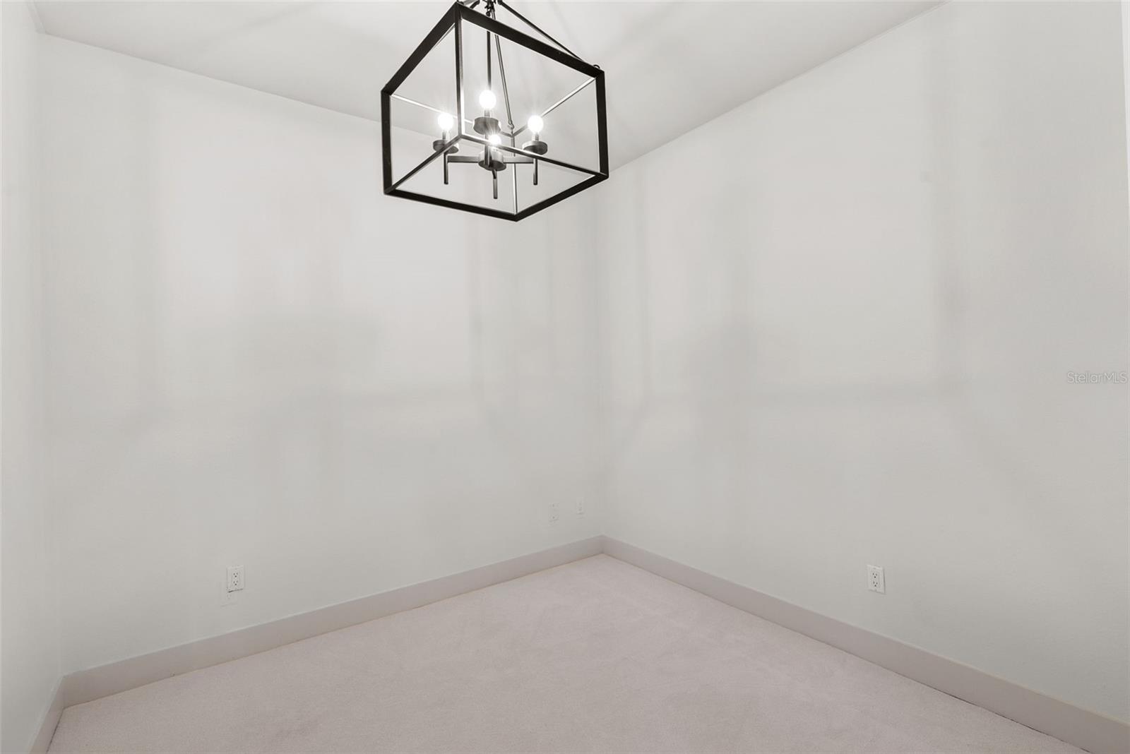 Image 28 of 44 For 1208 Kennedy Boulevard 618