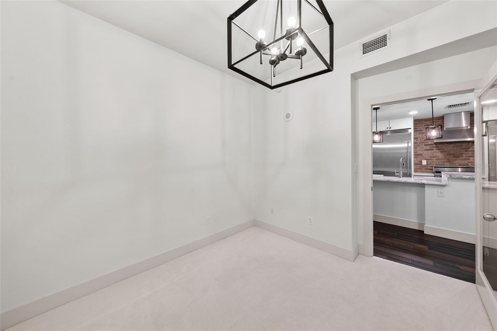 Image 29 of 44 For 1208 Kennedy Boulevard 618