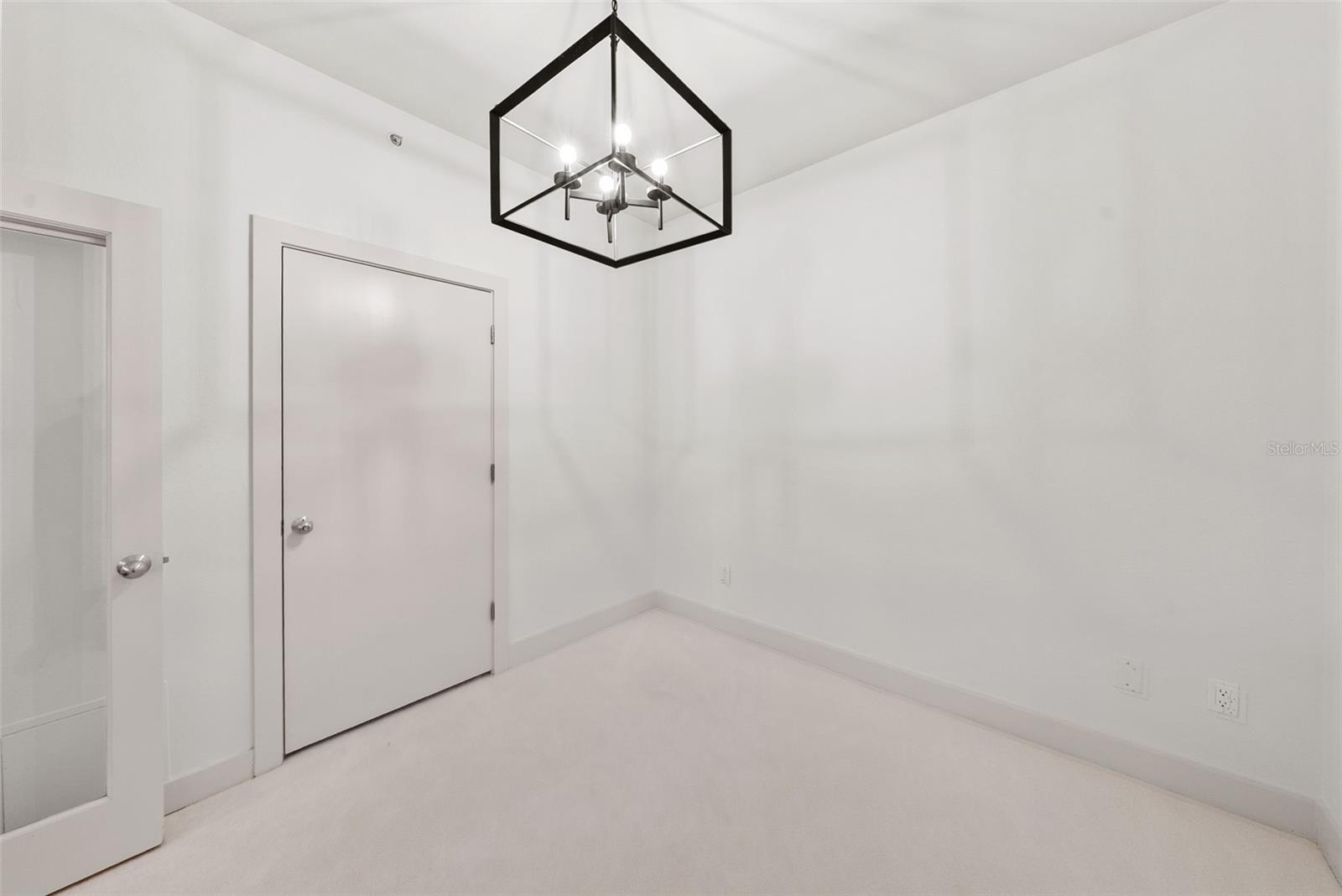 Image 30 of 44 For 1208 Kennedy Boulevard 618