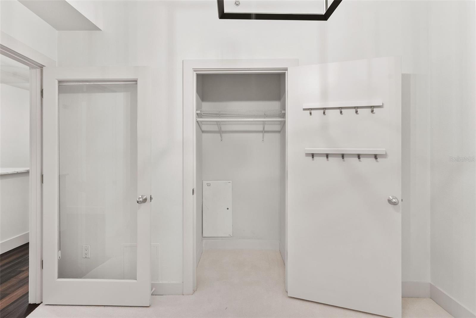 Image 31 of 44 For 1208 Kennedy Boulevard 618