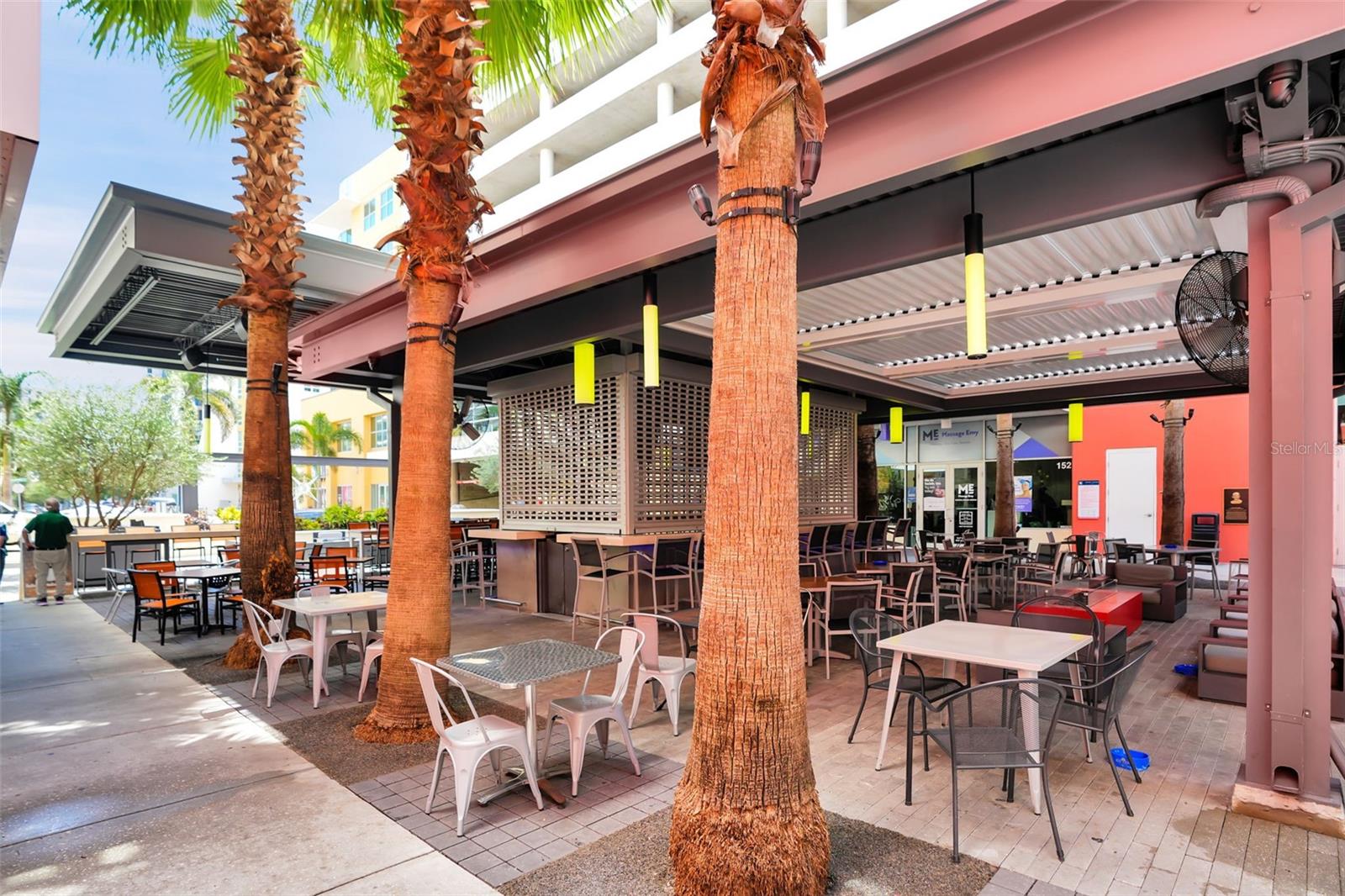 Image 34 of 44 For 1208 Kennedy Boulevard 618