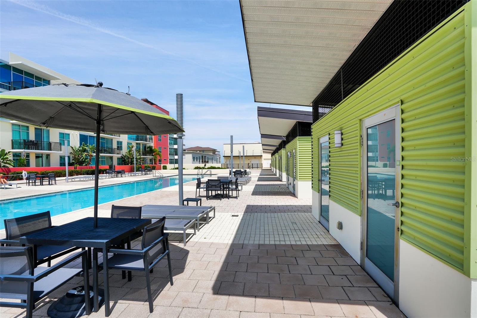 Image 39 of 44 For 1208 Kennedy Boulevard 618