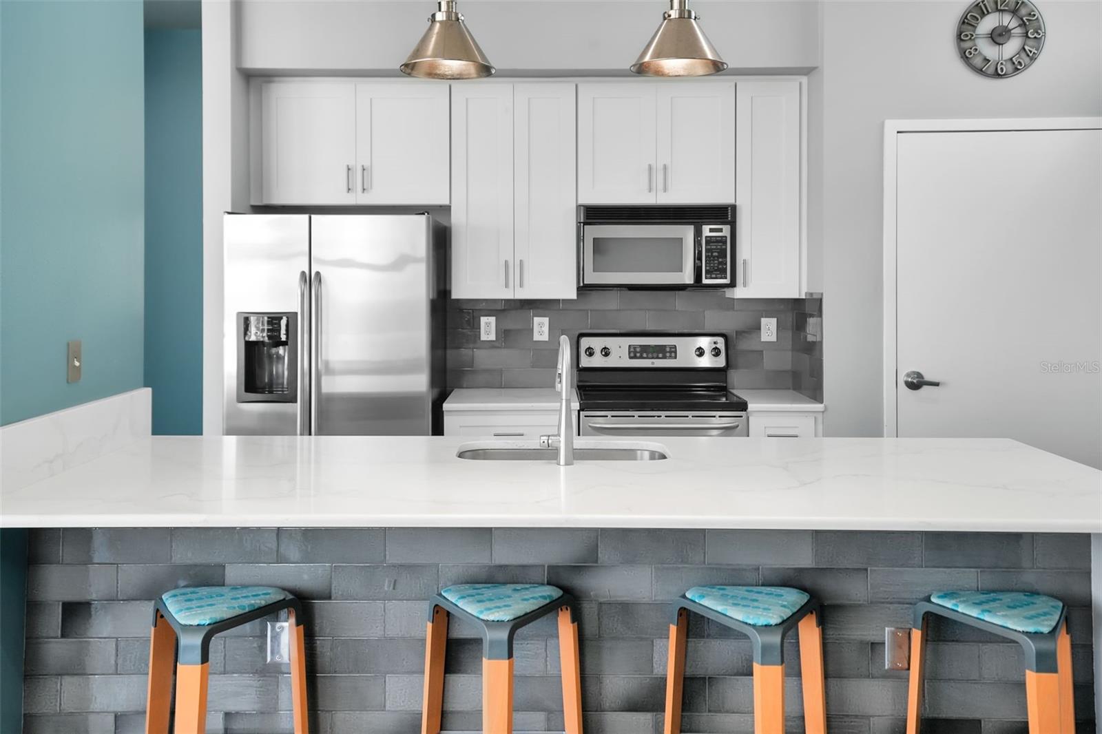 Image 44 of 44 For 1208 Kennedy Boulevard 618