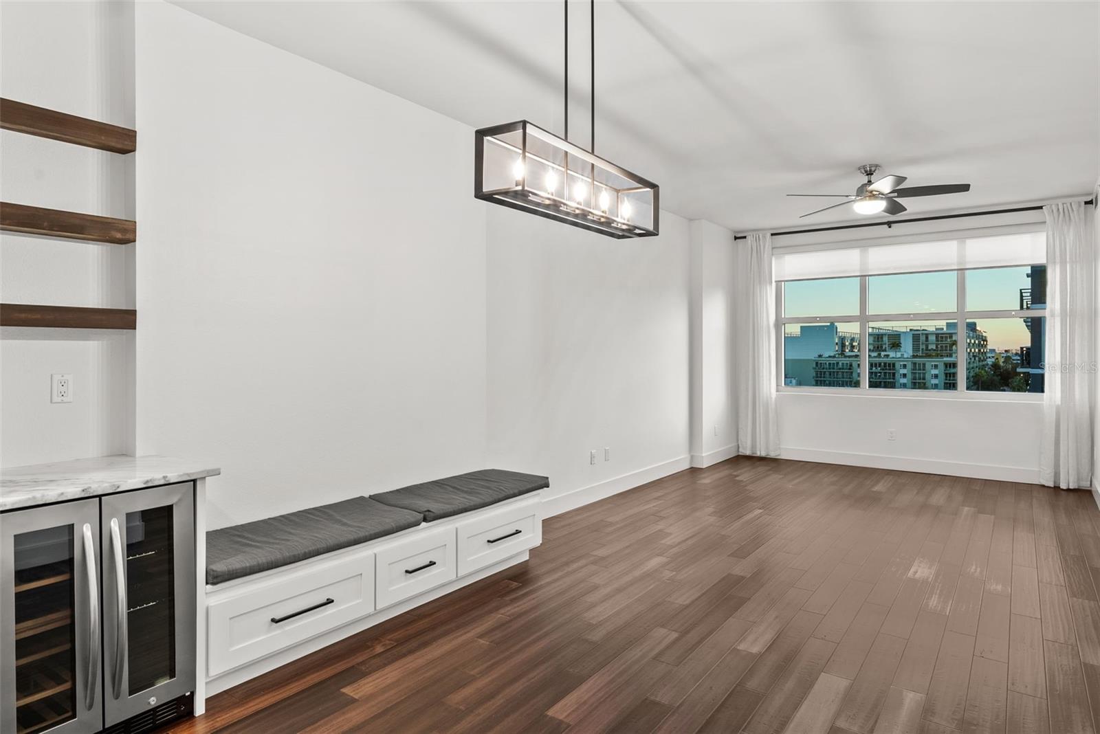 Image 8 of 44 For 1208 Kennedy Boulevard 618