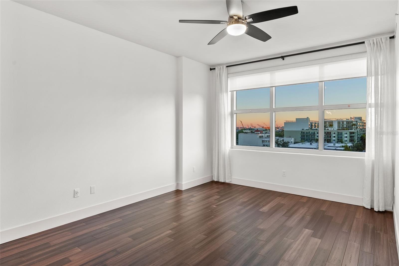 Image 9 of 44 For 1208 Kennedy Boulevard 618