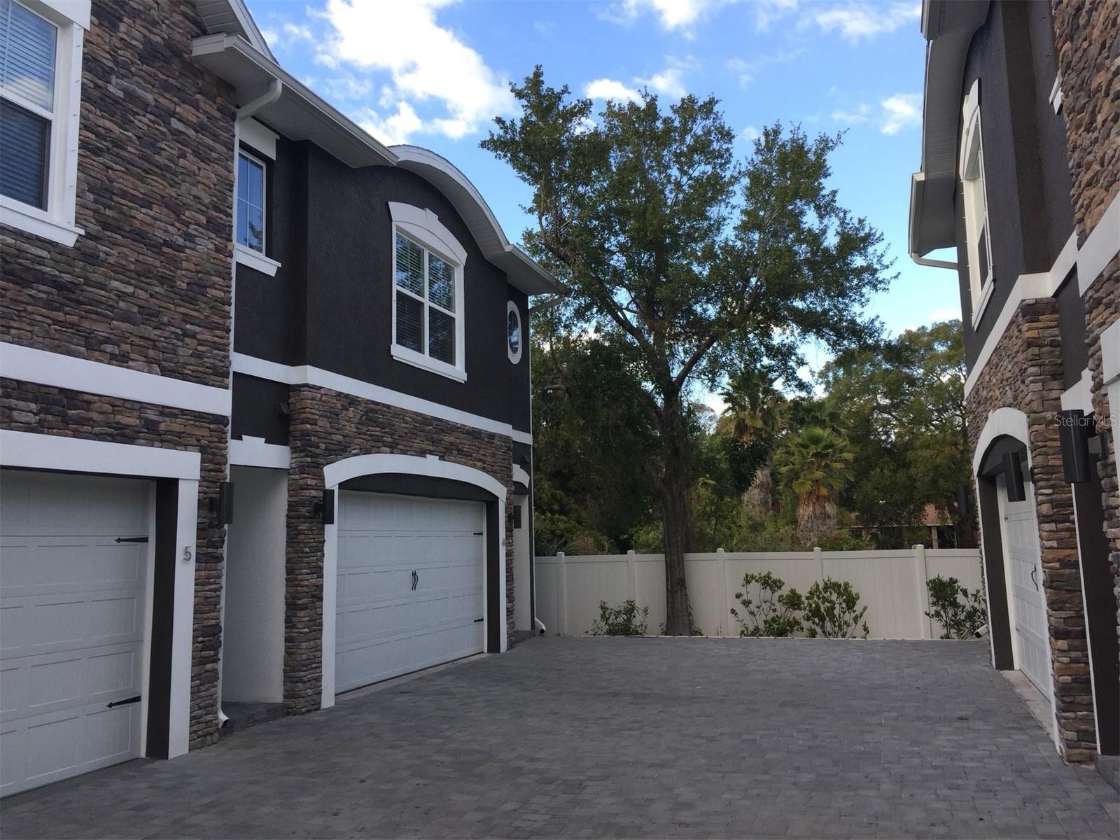 Details for 6921 Interbay Boulevard 4, TAMPA, FL 33616