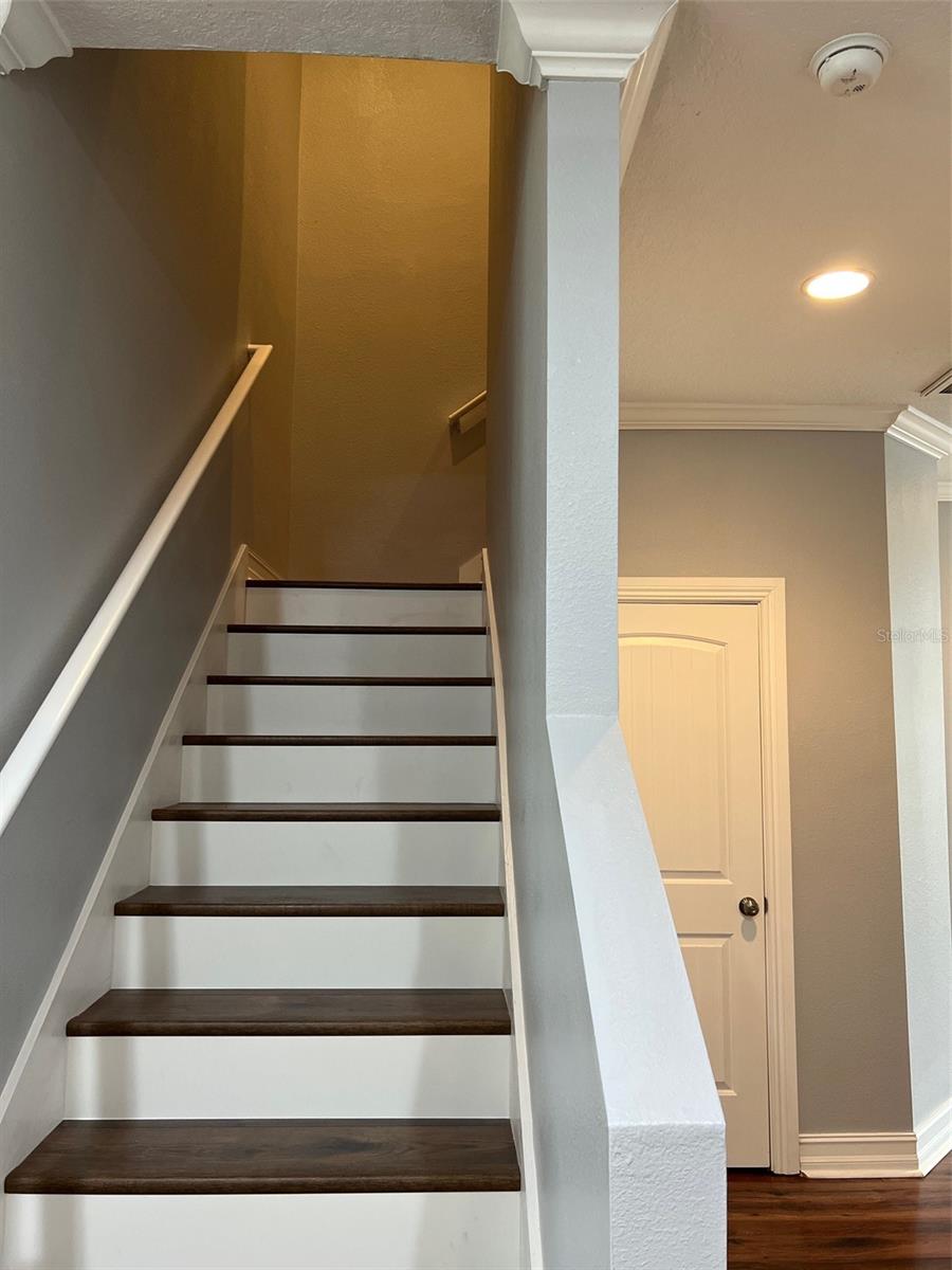 Image 10 of 15 For 6921 Interbay Boulevard 4