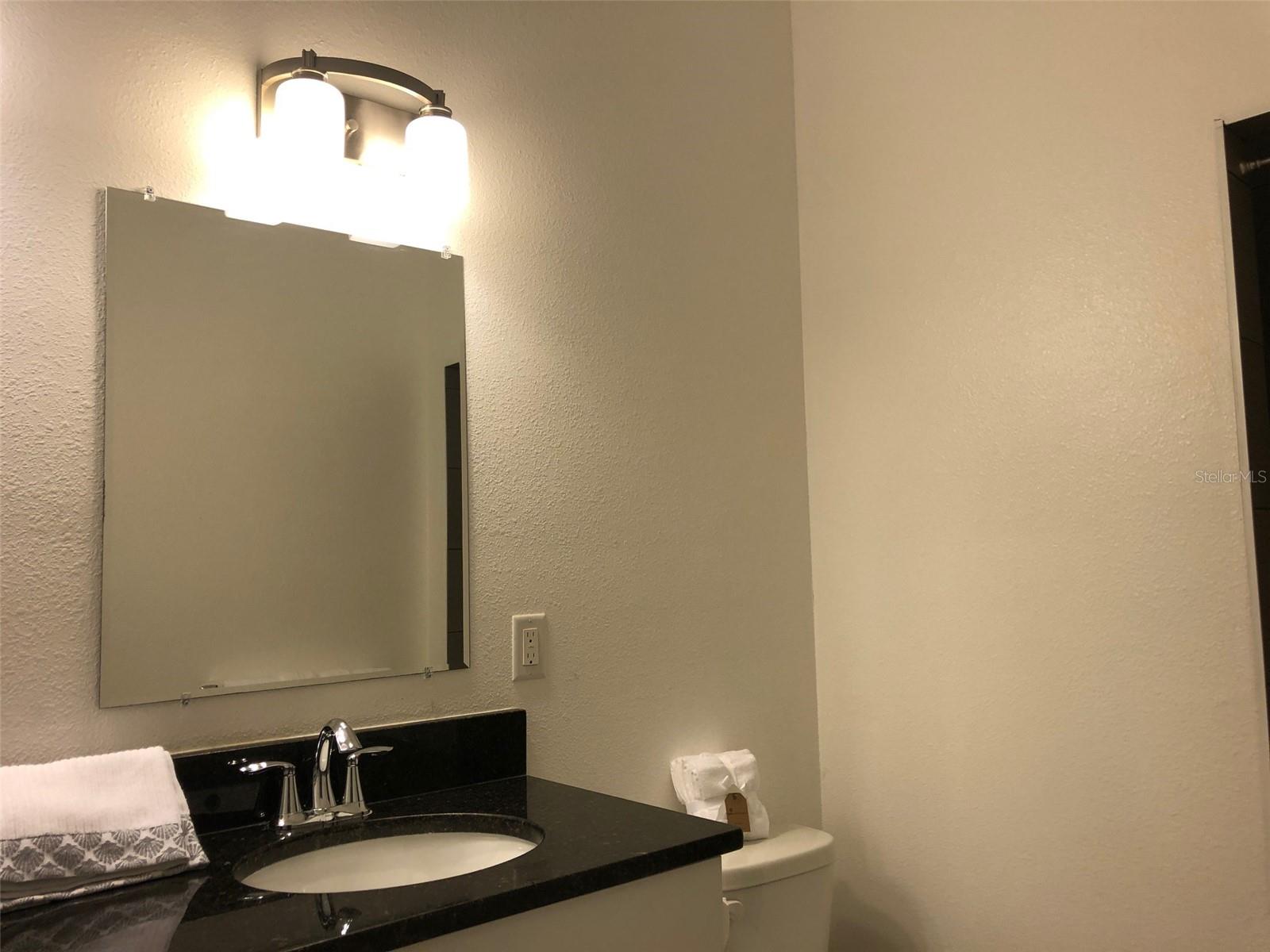 Image 12 of 15 For 6921 Interbay Boulevard 4