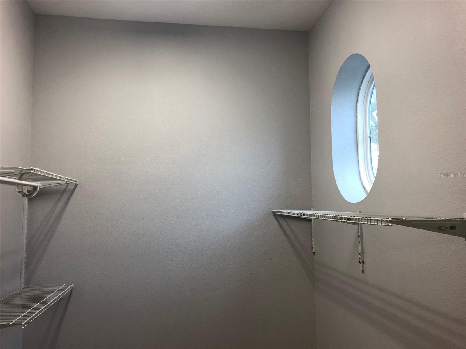 Image 13 of 15 For 6921 Interbay Boulevard 4