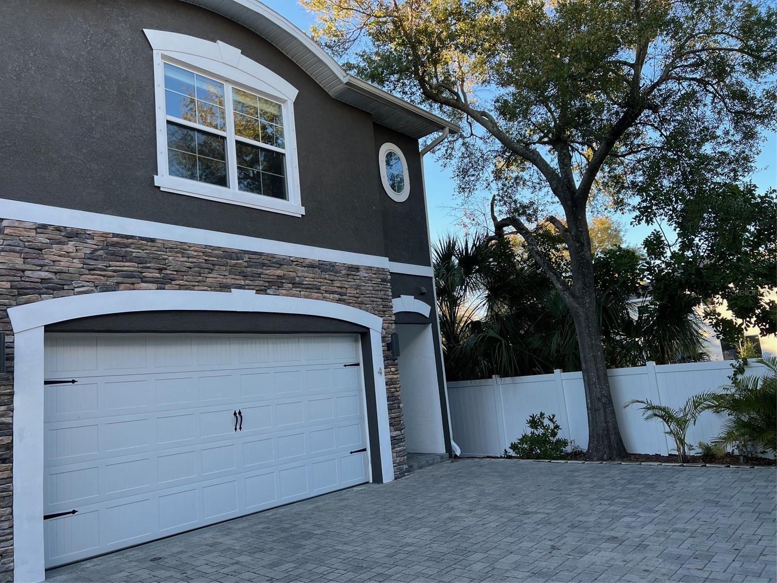 Image 14 of 15 For 6921 Interbay Boulevard 4