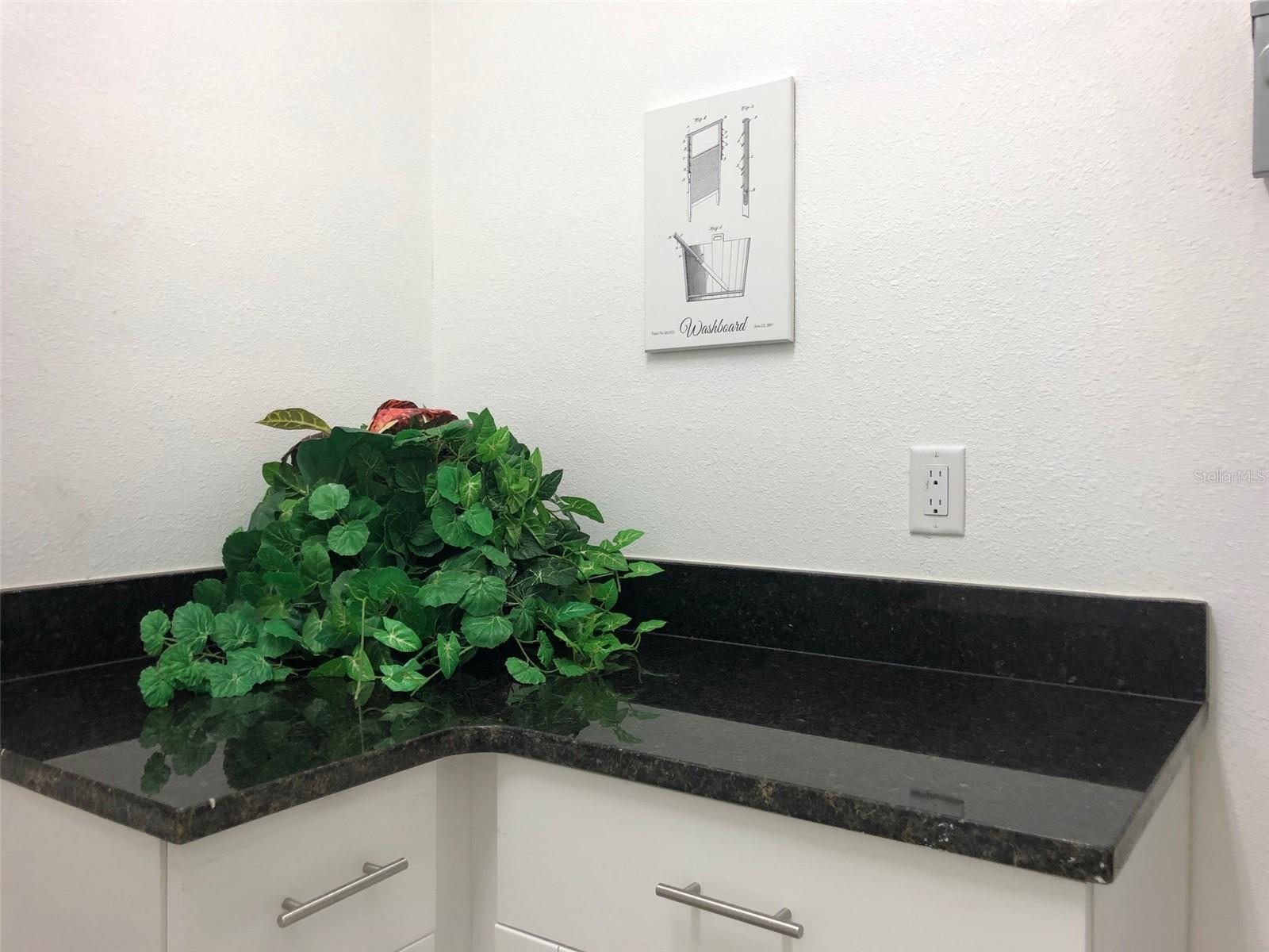 Image 5 of 15 For 6921 Interbay Boulevard 4