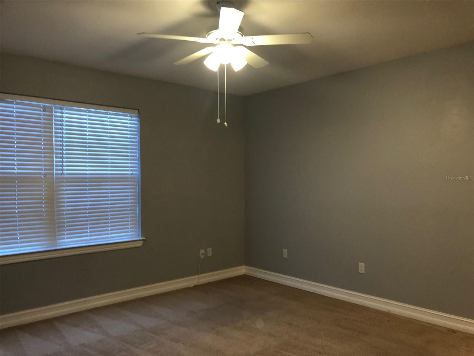 Image 9 of 15 For 6921 Interbay Boulevard 4