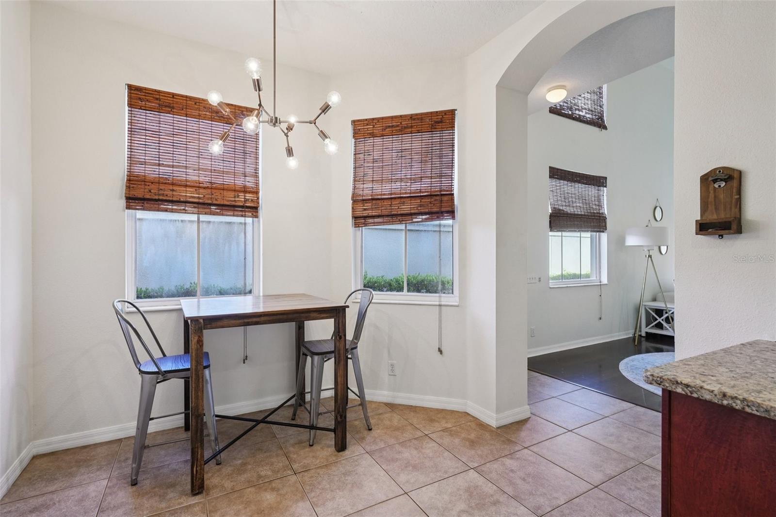 Image 13 of 49 For 6642 82nd Terrace N