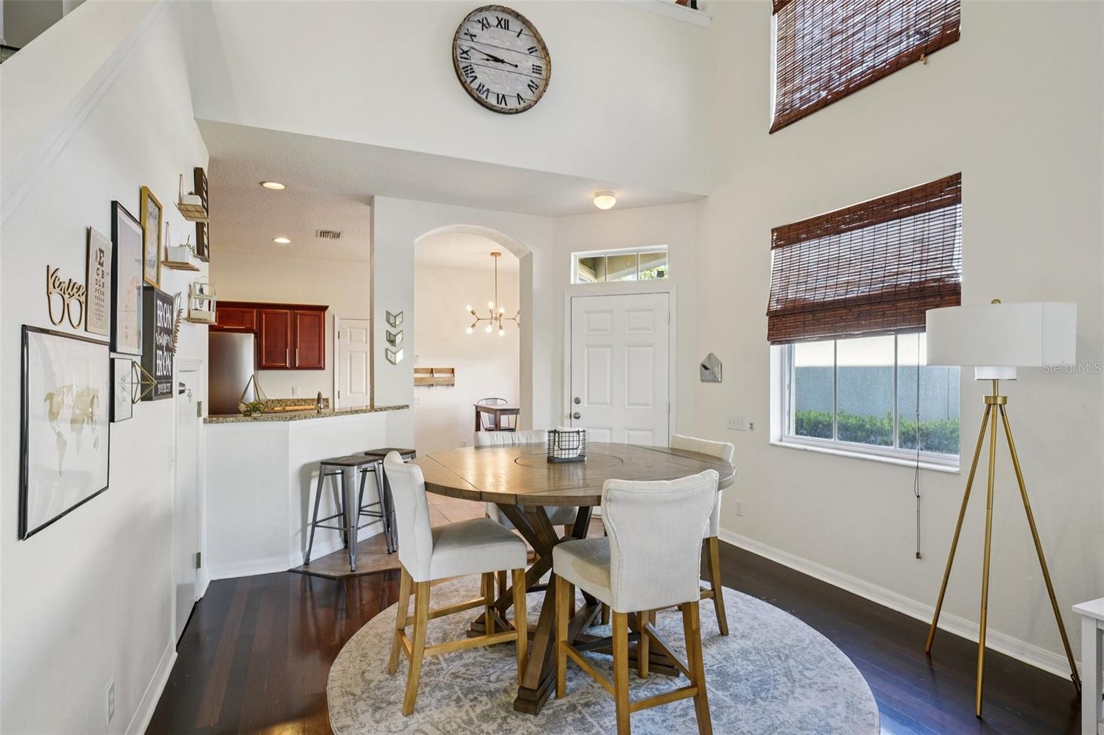 Image 14 of 49 For 6642 82nd Terrace N