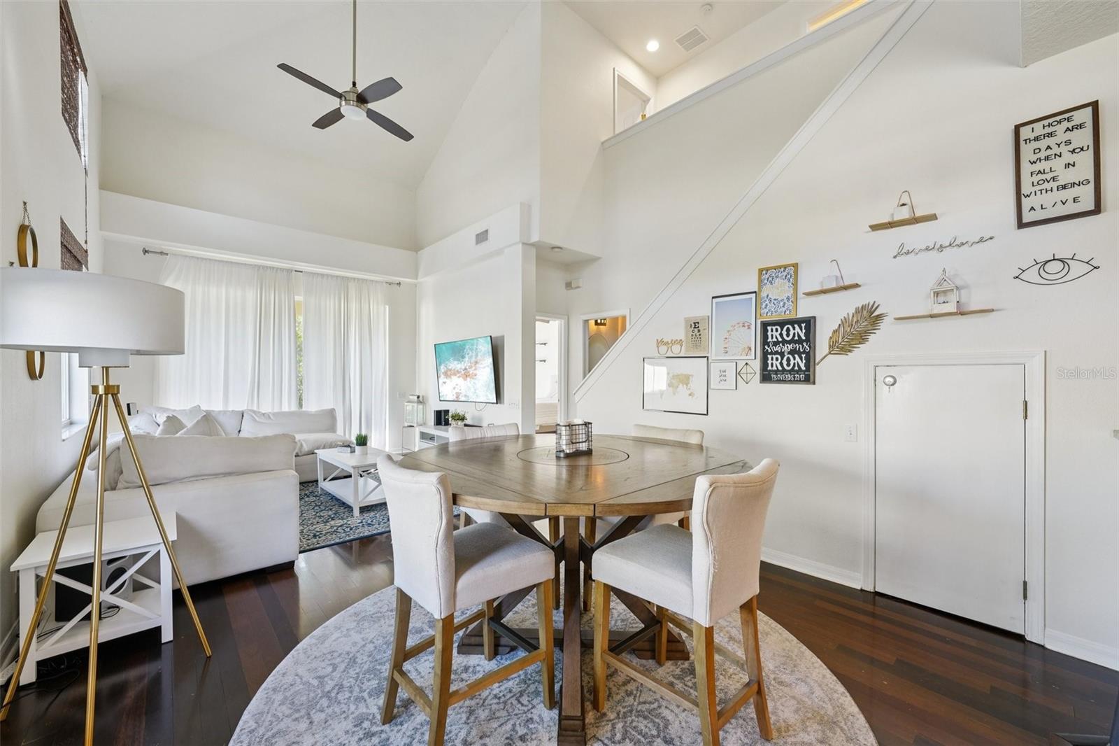 Image 15 of 49 For 6642 82nd Terrace N