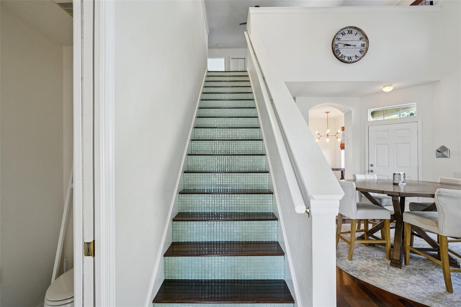 Image 29 of 49 For 6642 82nd Terrace N