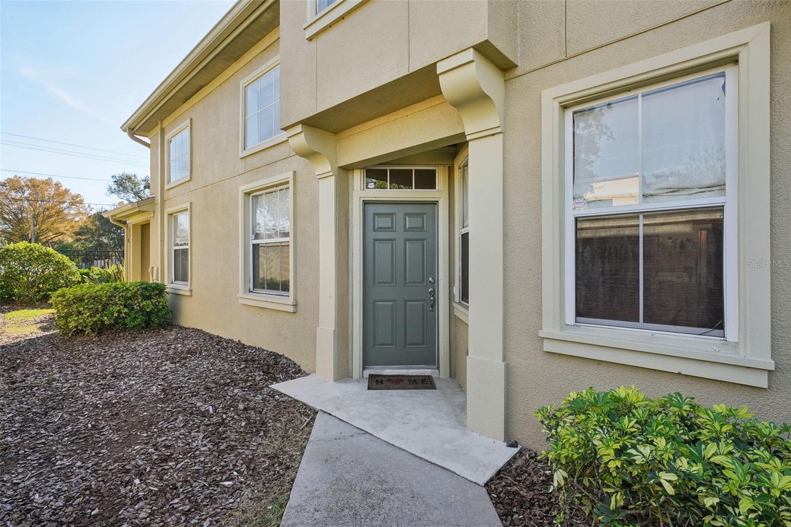 Image 3 of 49 For 6642 82nd Terrace N