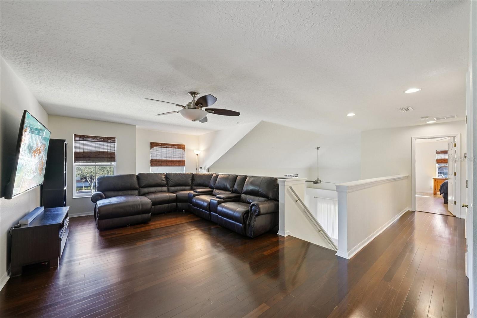 Image 30 of 49 For 6642 82nd Terrace N