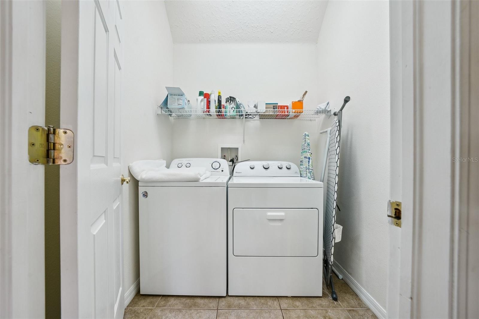 Image 42 of 49 For 6642 82nd Terrace N