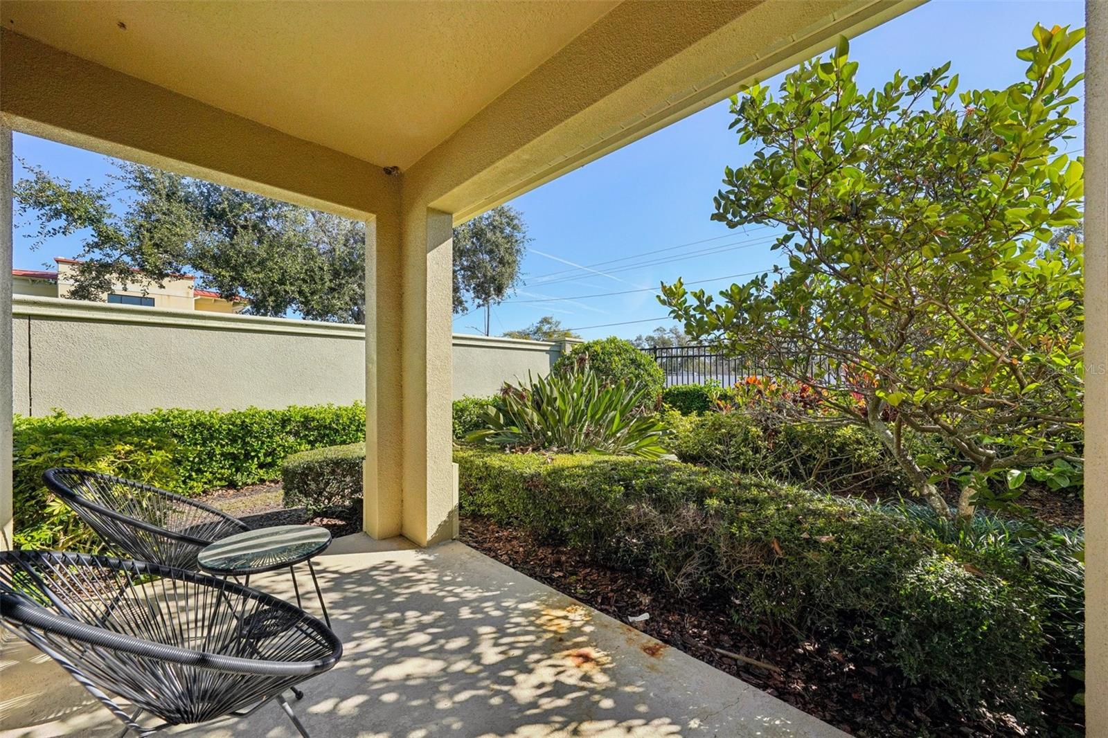 Image 43 of 49 For 6642 82nd Terrace N