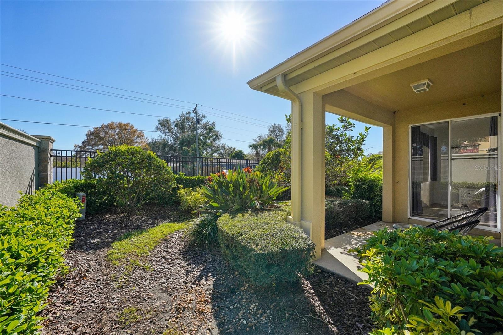 Image 44 of 49 For 6642 82nd Terrace N