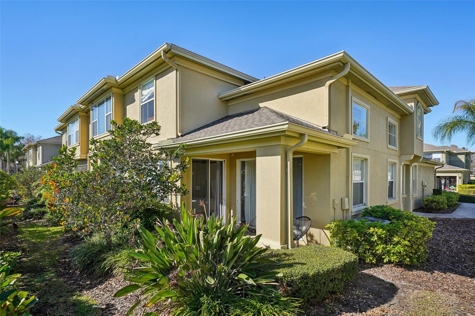 Image 45 of 49 For 6642 82nd Terrace N