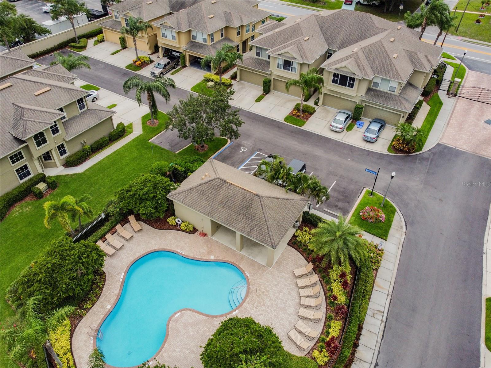 Image 48 of 49 For 6642 82nd Terrace N