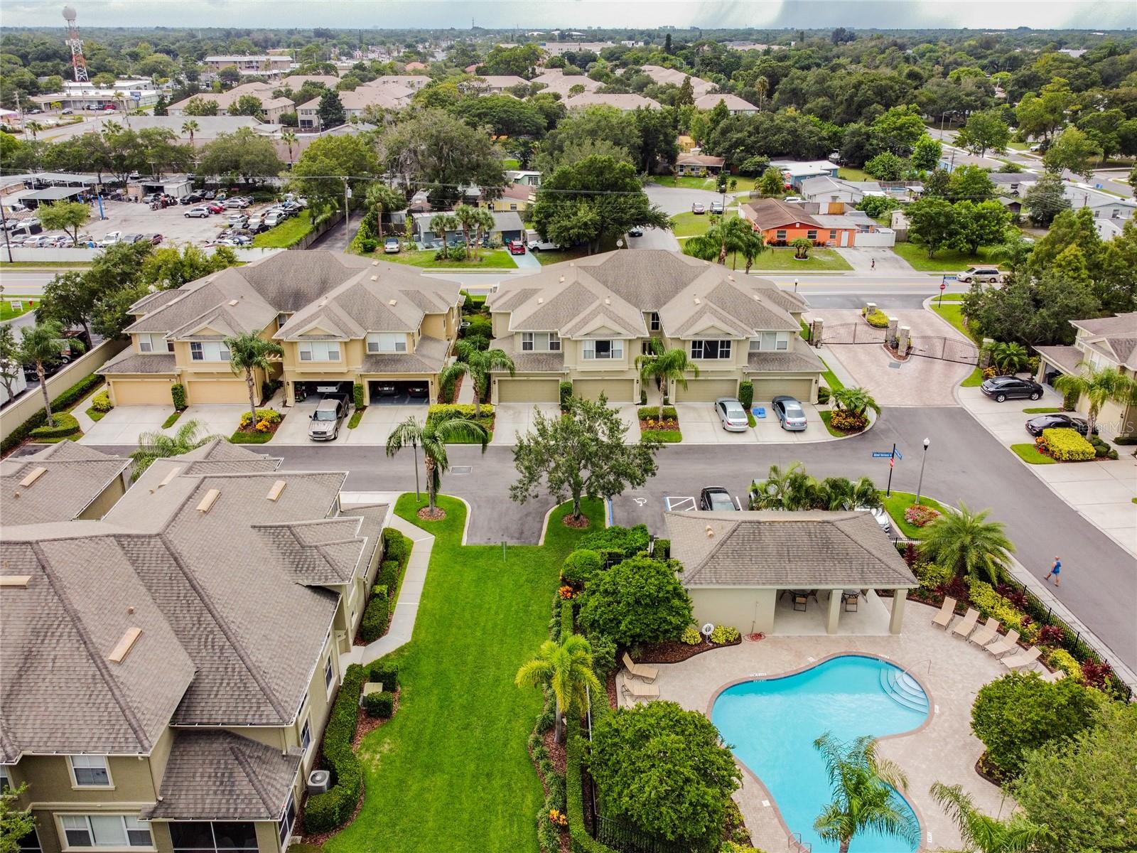 Image 49 of 49 For 6642 82nd Terrace N