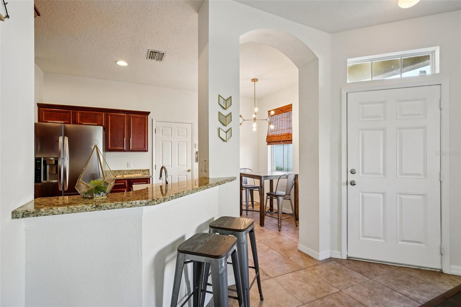 Image 5 of 49 For 6642 82nd Terrace N