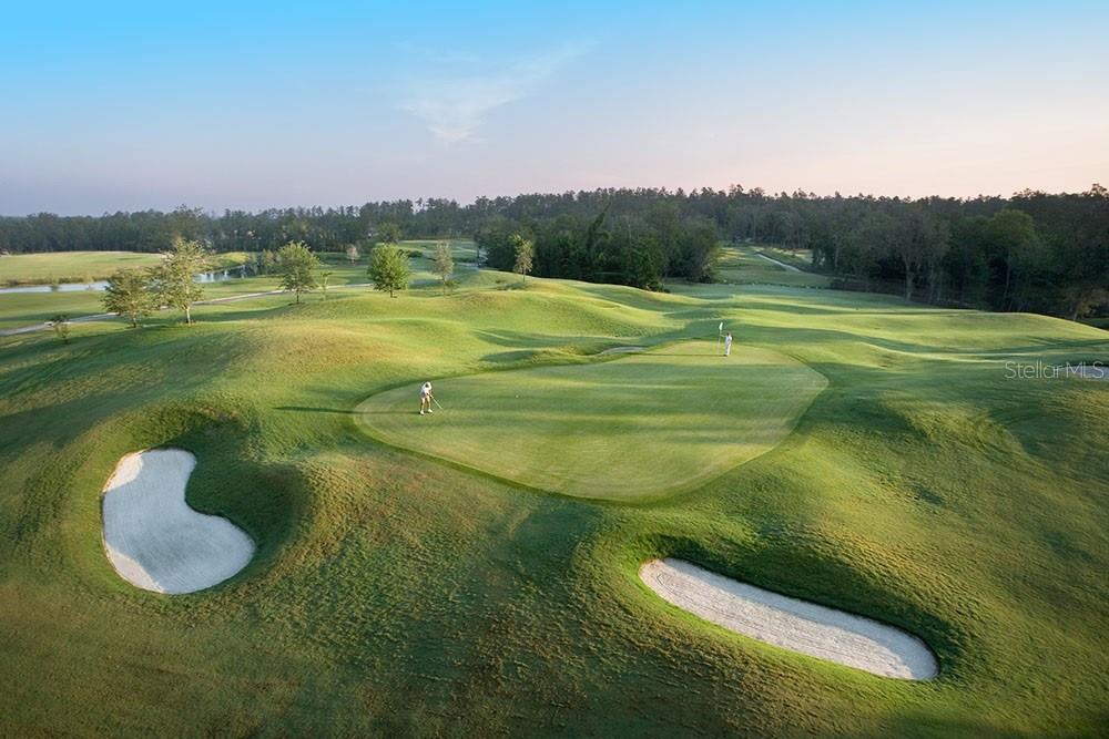 Image 3 of 12 For 5838 Creek Ridge Road